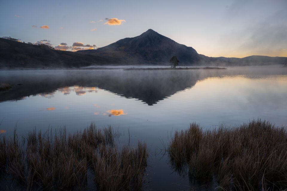 尼康z24-120f4s使用体验,尼康z100-400评测