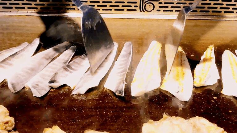 南极冰鱼为什么会苦,南极鱼能在冰天雪地中健康生长