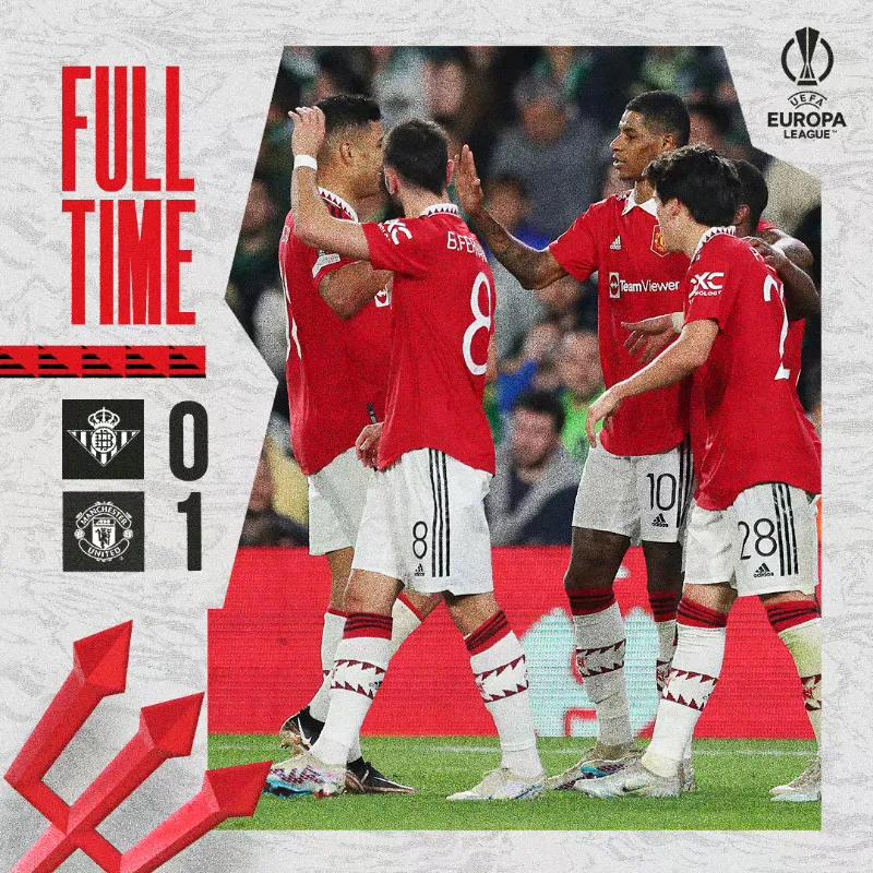 曼联1比0小胜诺维奇回播,曼联1:0小胜布莱顿