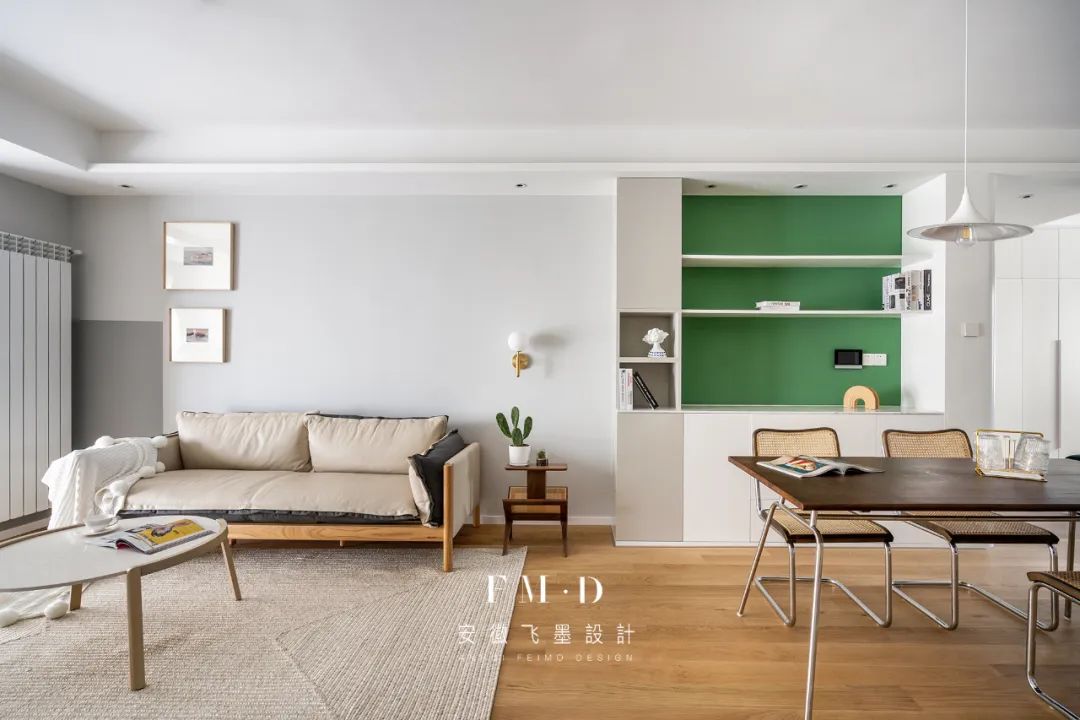 世茂国风别墅设计,世茂国风别墅样板间