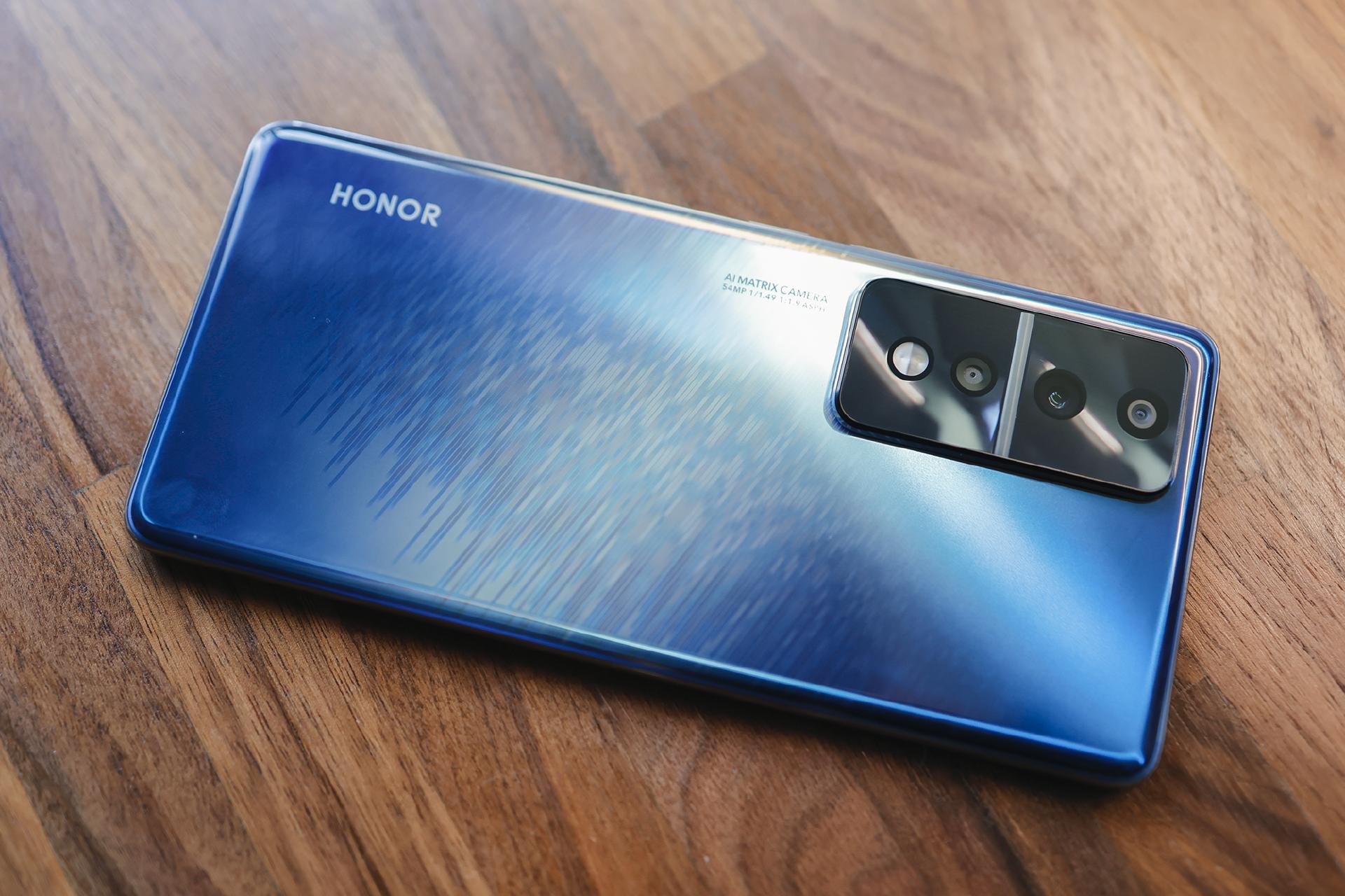 荣耀9x全爆料堪称千元机爆款旗舰,目前最好的荣耀手机是哪款