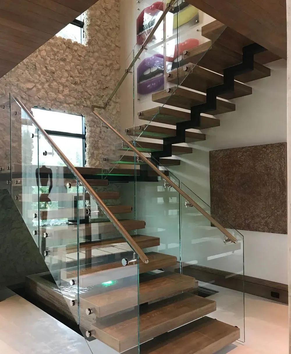 栏杆做法大全,栏杆做法详图讲解