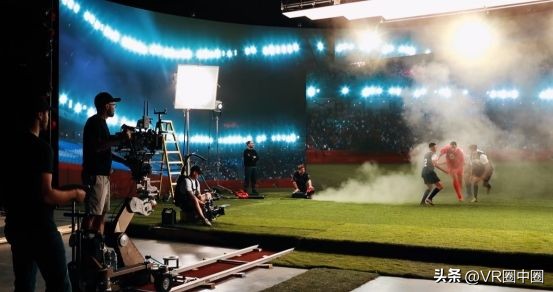 pixomondo鍒朵綔,pixomatic骞垮憡