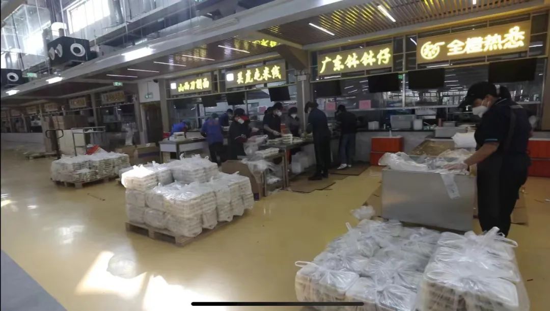 富士康郑州科技园,郑州的富士康怎么样了