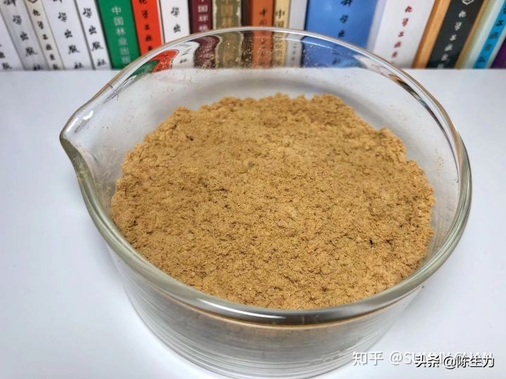 定制板材详细讲解,定制板材十大真相