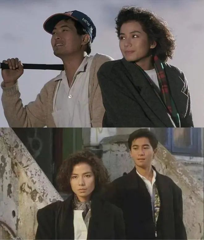 盘点嫁入豪门10大女明星,嫁入豪门女星盘点