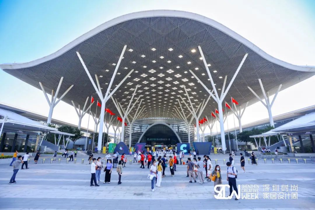 地产品牌的发展,地产产品应该如何打造