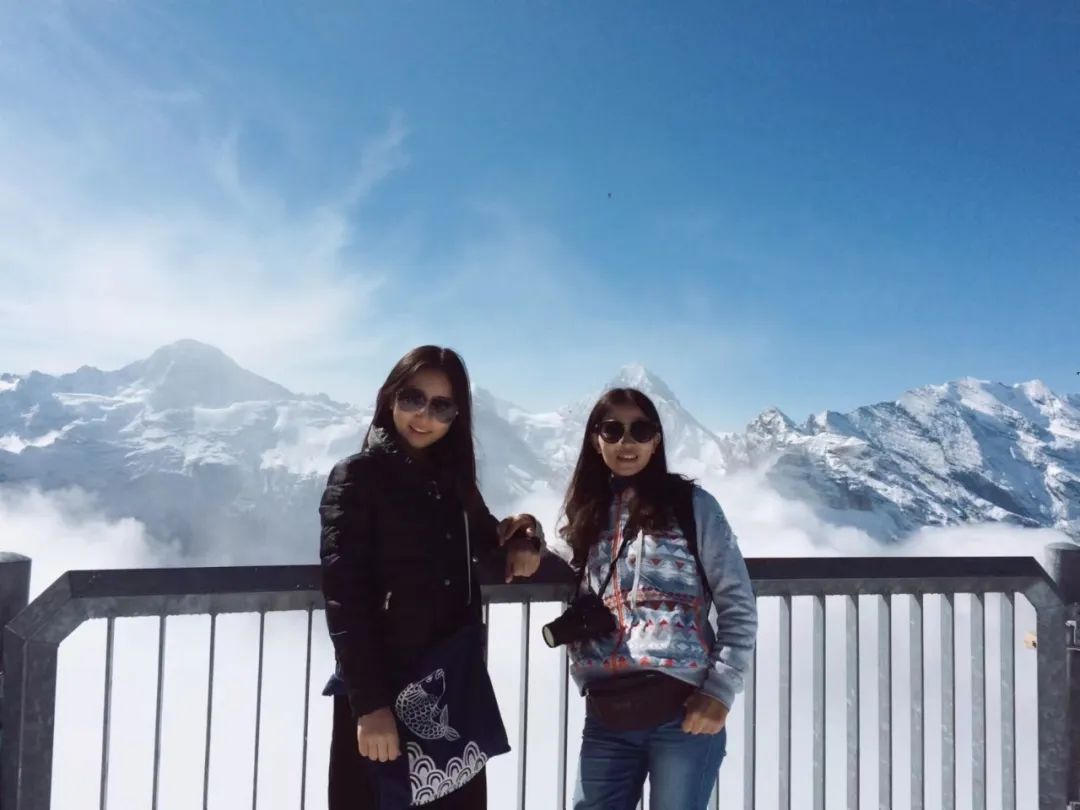 高考状元妈妈说什么,高考状元玩游戏后被清华录取