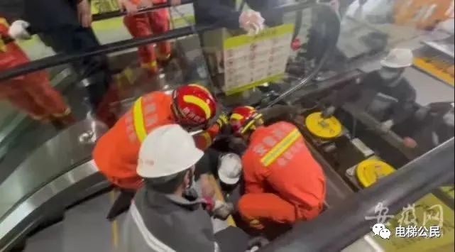 鐢垫缁翠繚涓氬姟杞寘杩濇硶,杩呰揪鐢垫缁翠繚