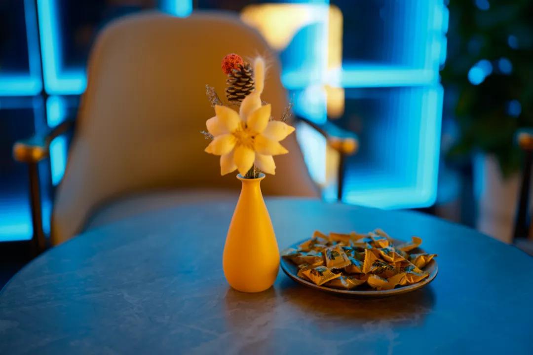 注册证被吊销,注册4600个账号被判一年