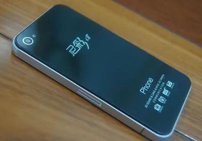 盘点当年炙手可热的手机品牌,曾经红极一时的手机