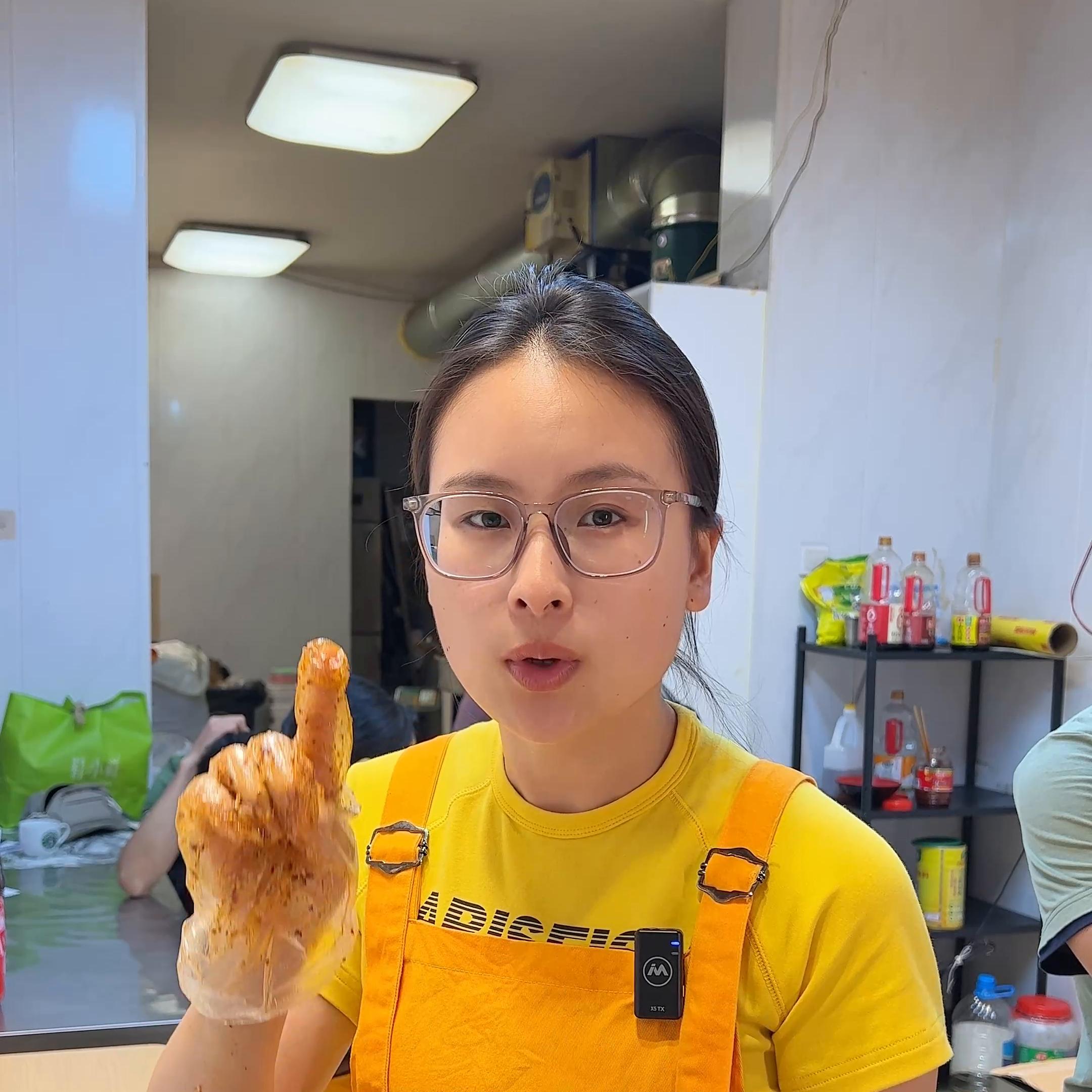 摆地摊最火的十大小吃,摆摊最好卖的十大小吃