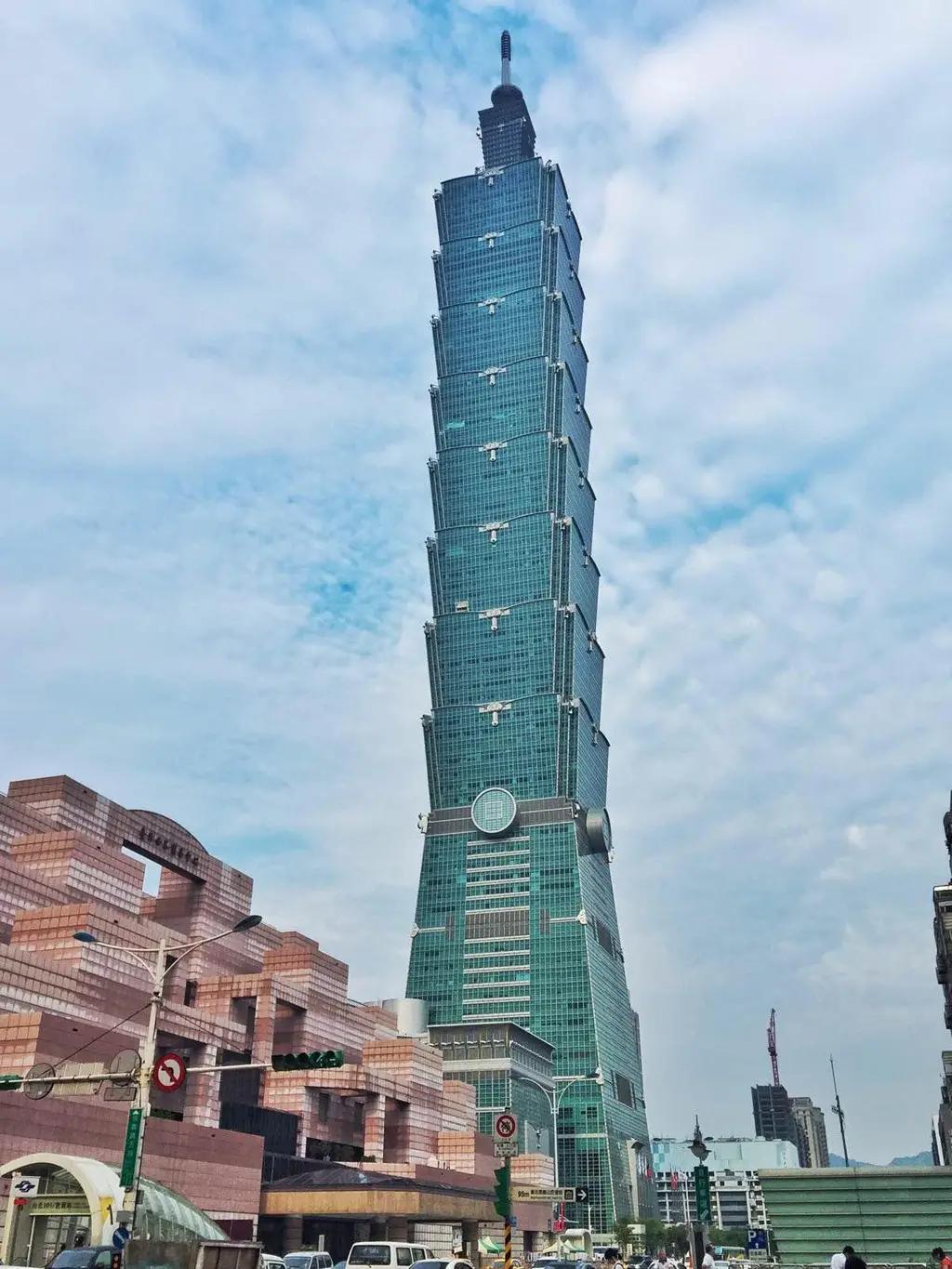 三星为什么敢与苹果抗衡,三星历代能吊打苹果的机型