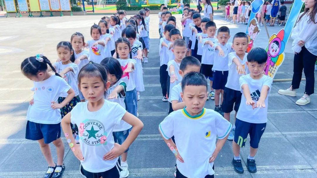 迎春小学双流六一,迎春小学双流