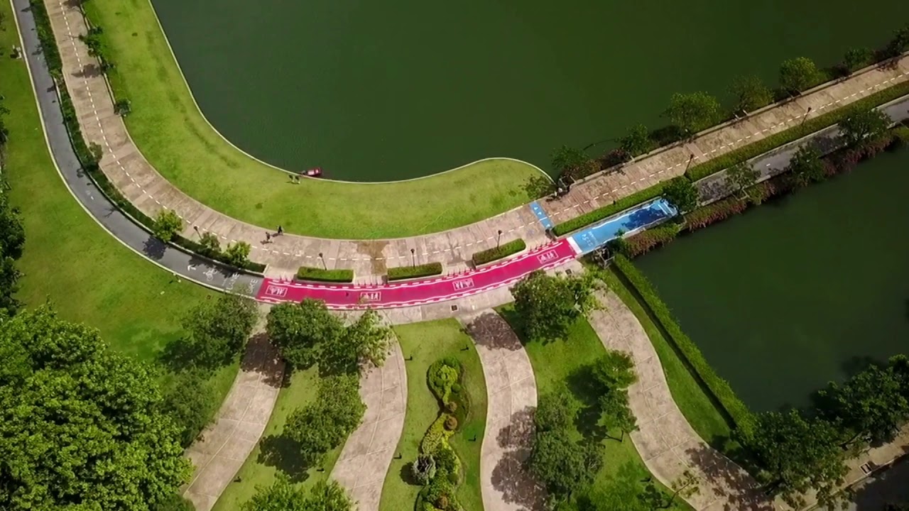 泰国曼谷2居室公寓价格,泰国曼谷顶级公寓45平左右