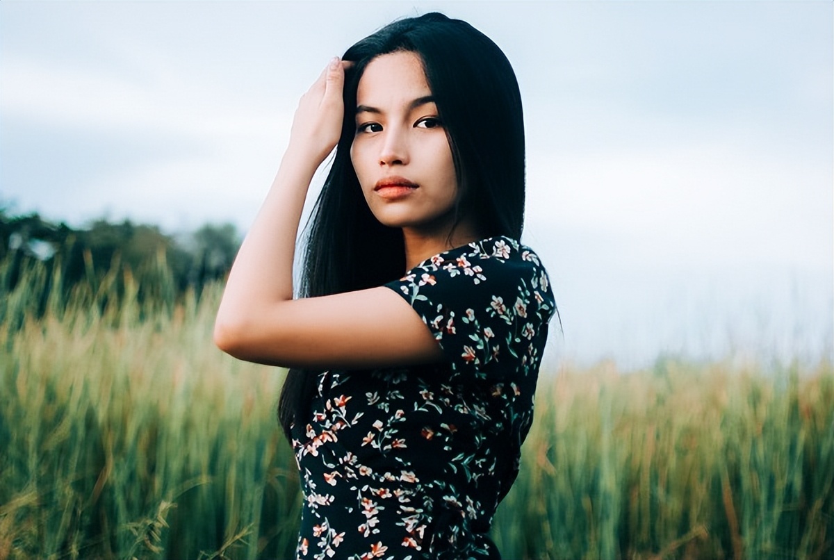 爱人骂我怎么办,最亲的人埋怨你的时候