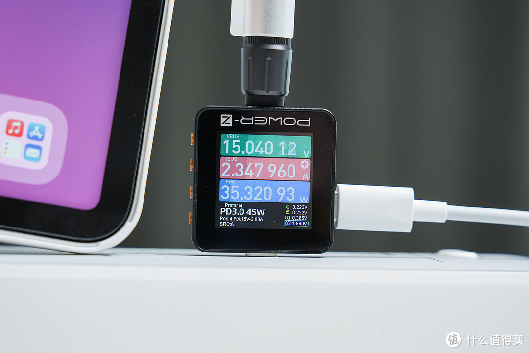 新世纪多功能防爆抗摔插座,绿联65w快充防雷插排