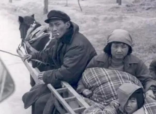 贵州“得道飞仙案”：男干部受*子骗**蛊惑，害死7条命后遁水招魂