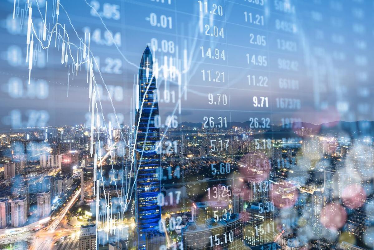 基金下跌本金少了份额有什么用,基金本金亏完了基金份额还有效吗