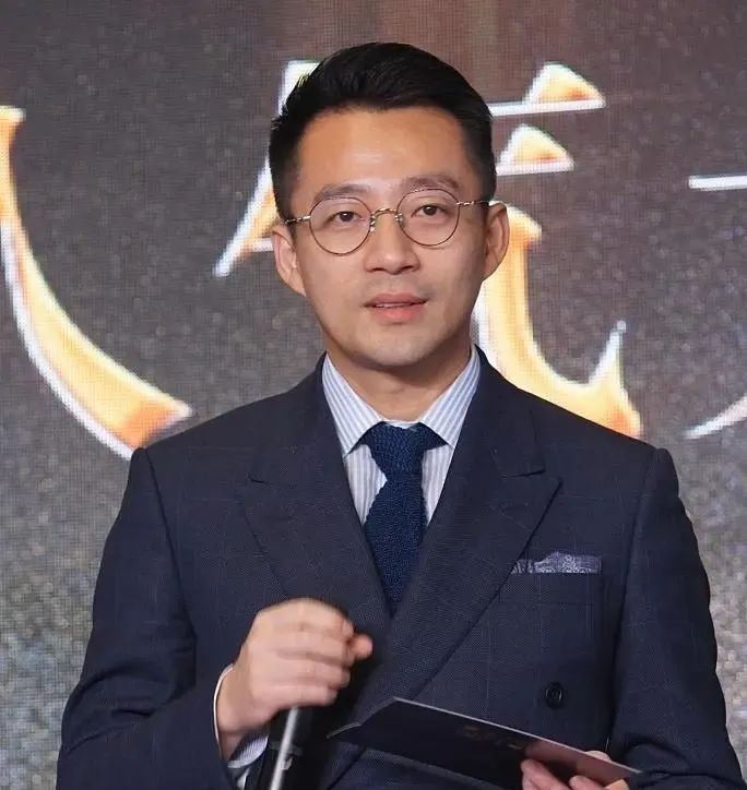 具俊晔隔离结束前往大s豪宅,具俊晔能分走大s家产吗