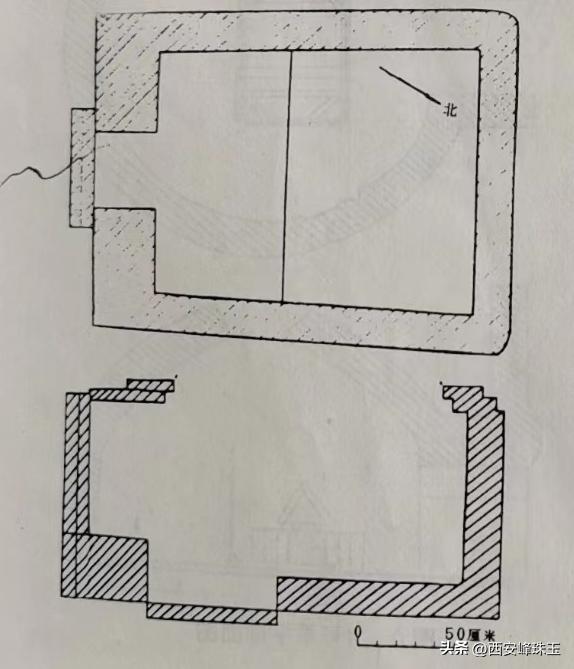 敖汉旗辽代墓葬,敖汉辽墓