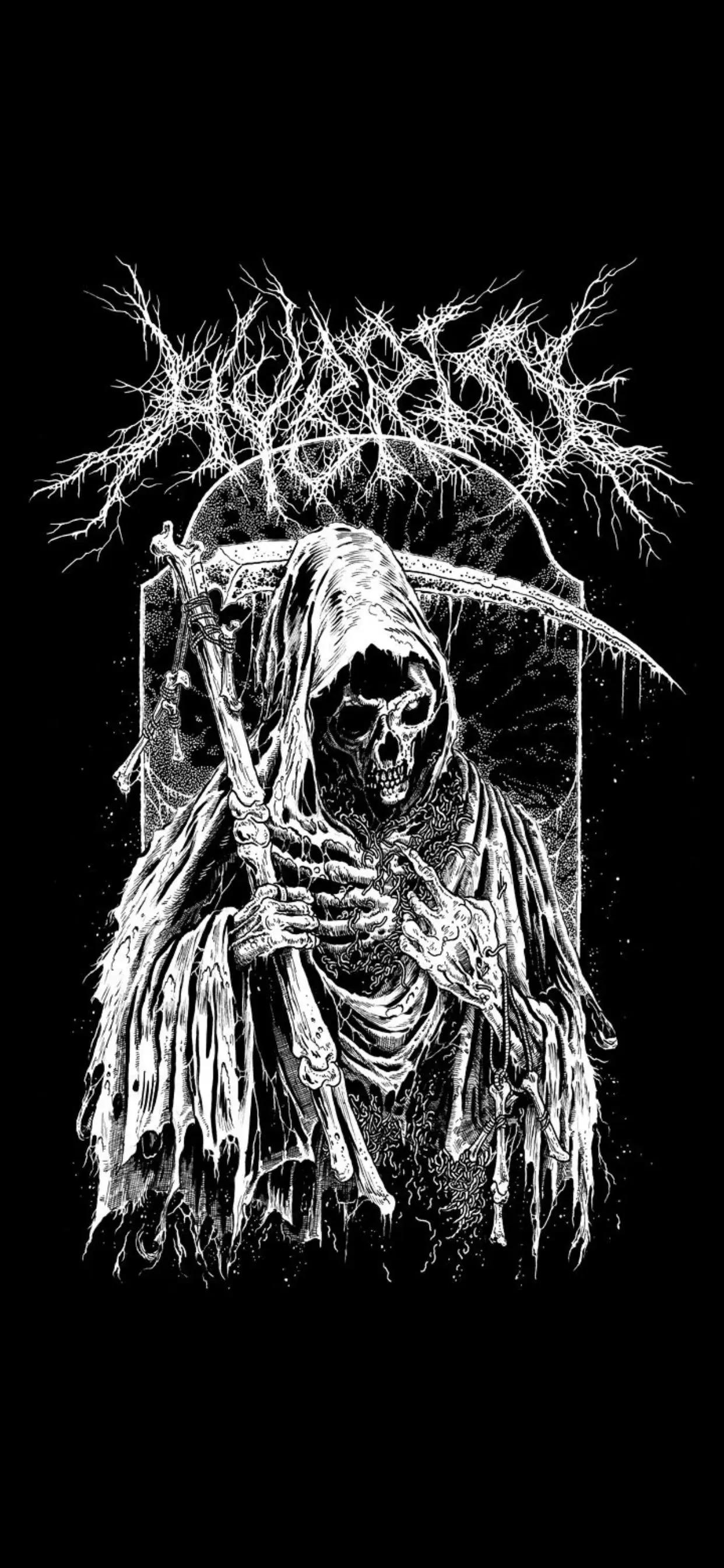 高清壁纸全面屏手机,围棋壁纸高清全面屏