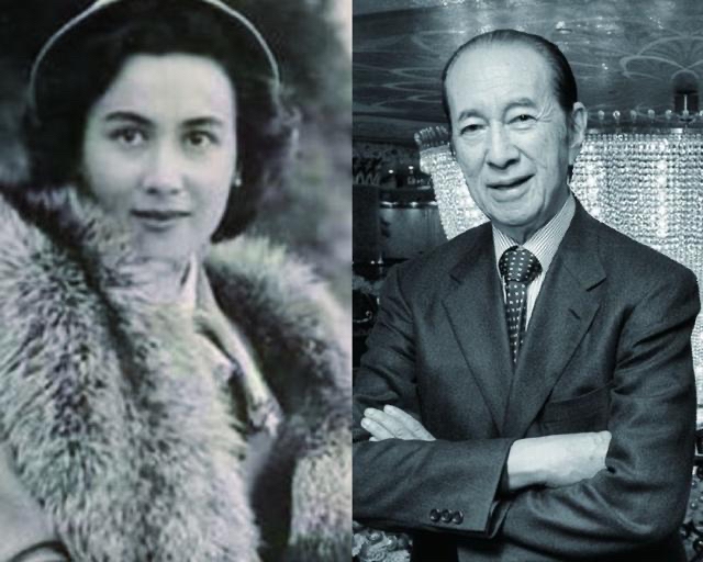 何超云回应涉性侵男子身份,香港男子遭性侵致死