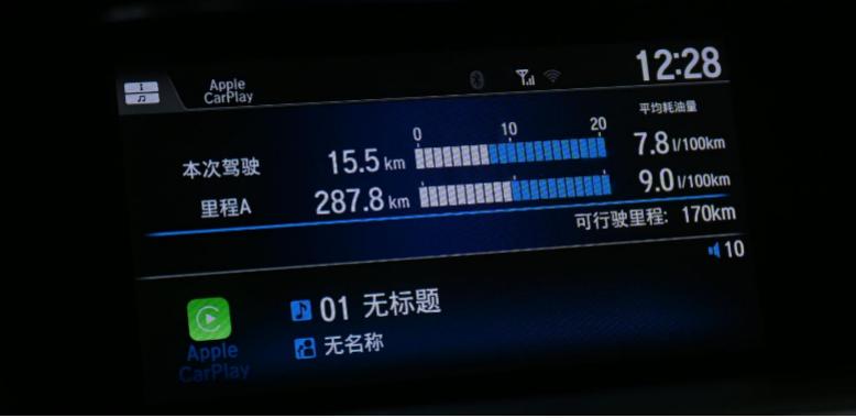 【诺总日记】答疑：十万上下，买啥新年车？