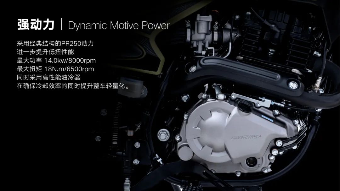 宗申新款250x沙漠飞狐尊贵,宗申250x林道越野车