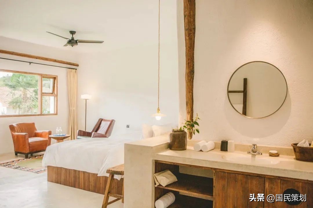 西坡千岛湖度假民宿门票,千岛湖西坡民宿推荐最佳地点