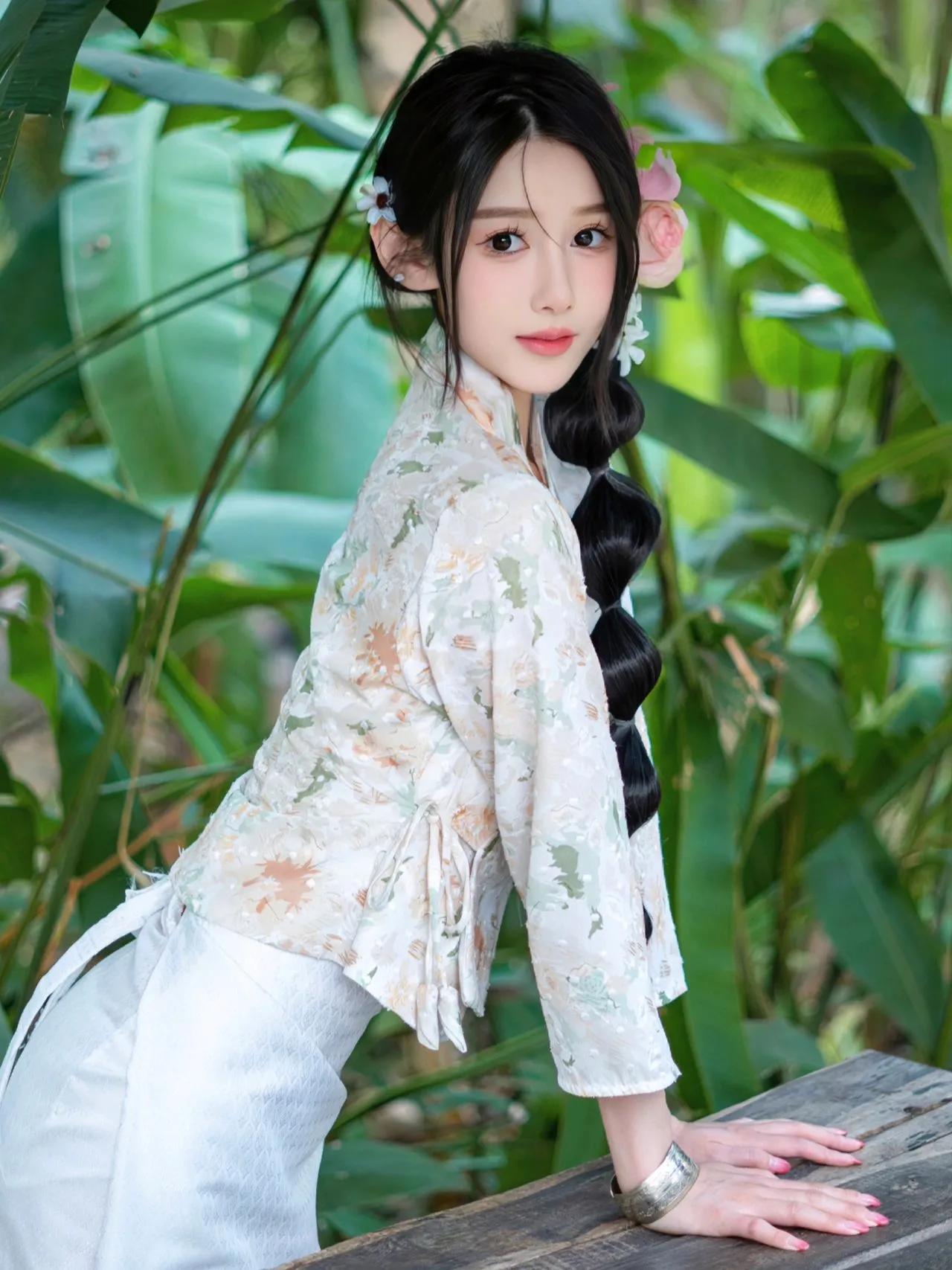 云南普洱茶文化旅游,世界茶叶故乡云南