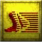 梦幻西游平民五开用什么样的须弥,梦幻西游五开不用须弥用什么法宠