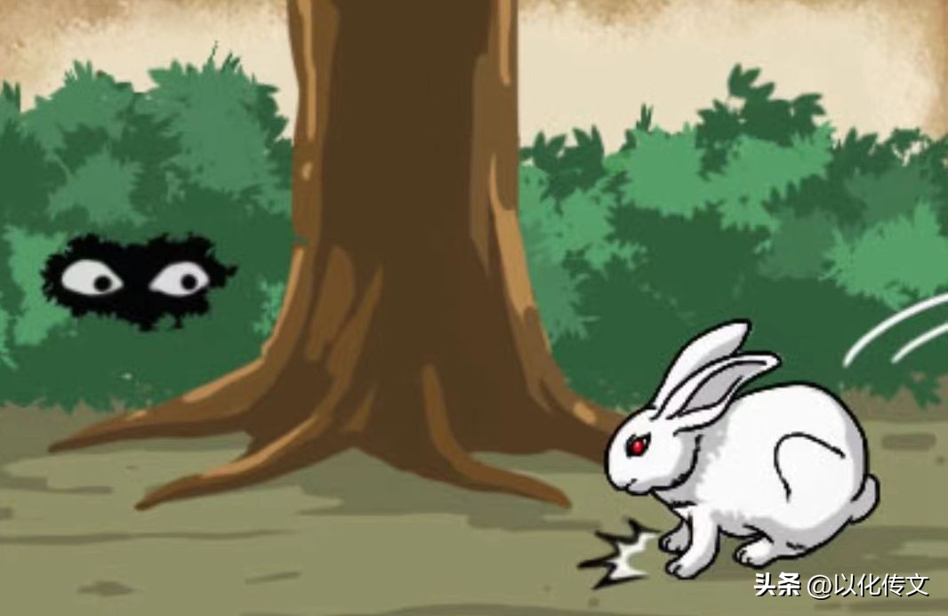 看图猜成语我想你了模板,看图猜成语我想了一晚都猜不出来