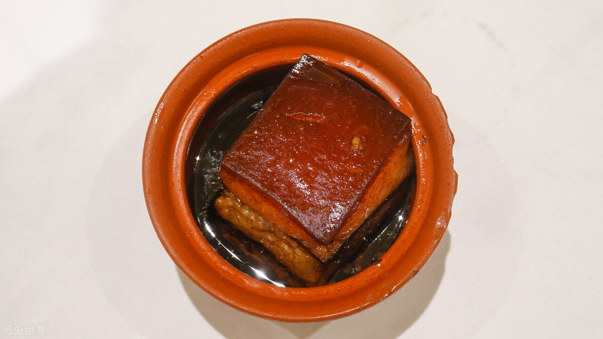 来杭州必去的杭州攻略,杭州最省钱游玩攻略