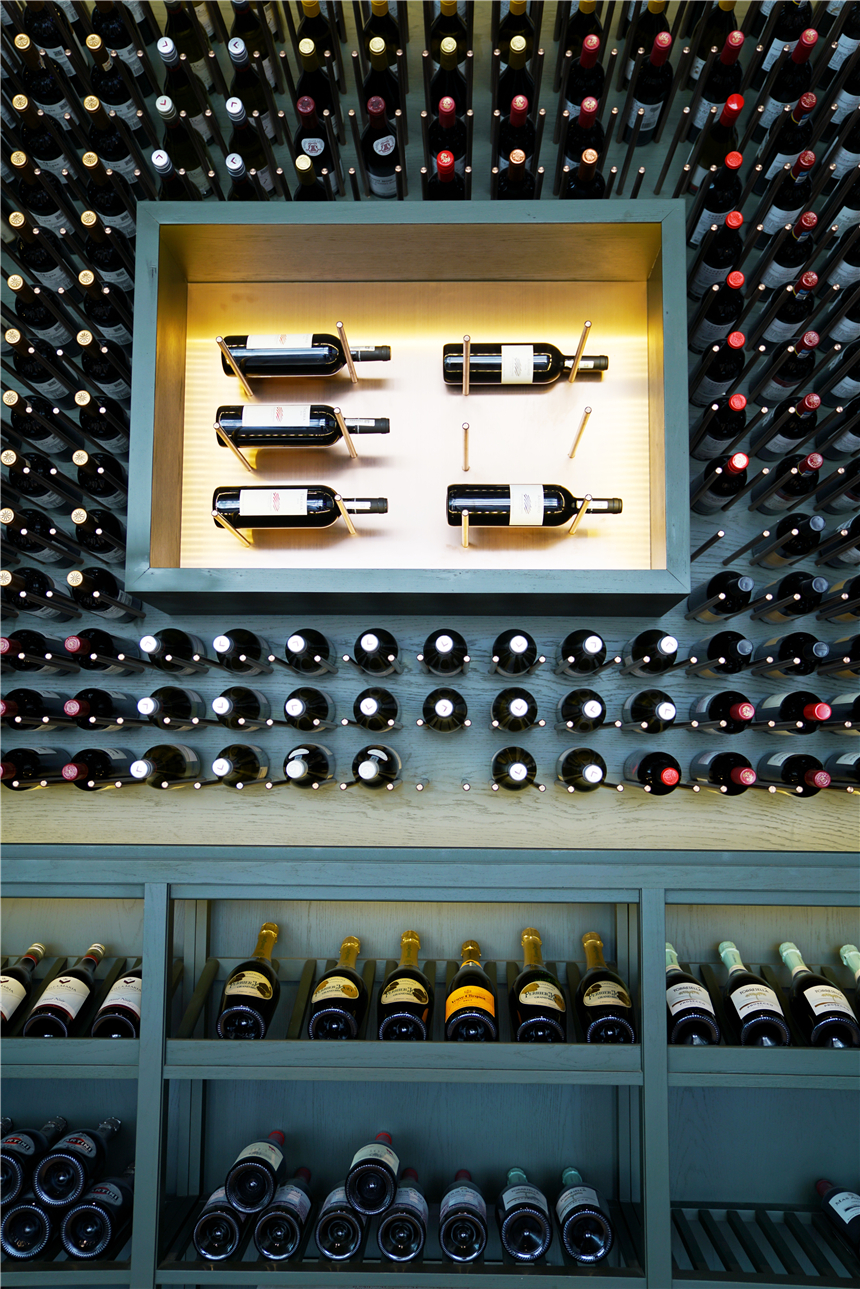 苏州东太湖游玩攻略图,苏州东太湖边旅游