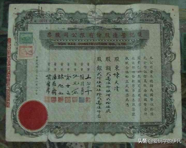 南通建筑行业现状,南通建筑业有多厉害