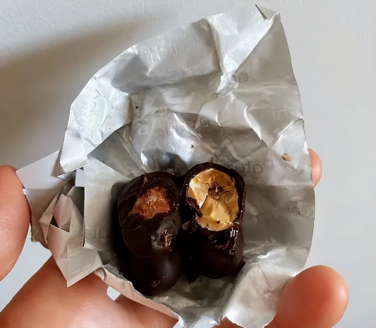 巧克力推荐100左右,巧克力推荐一箱