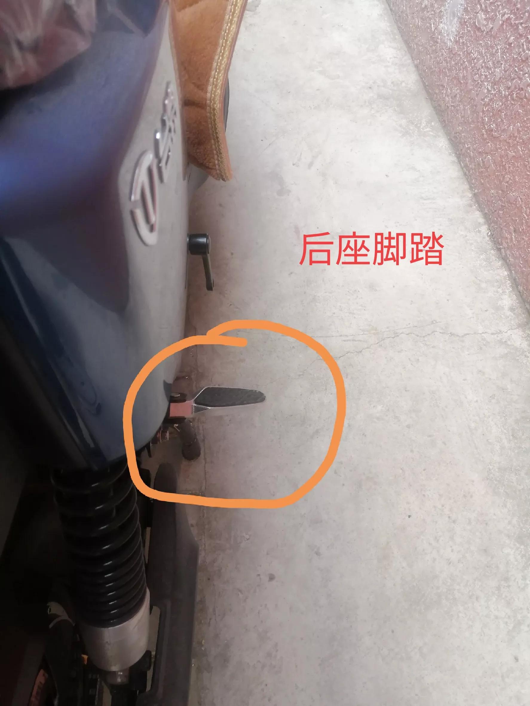 台铃电动车骑行效果怎么样,台铃电动车真实感受