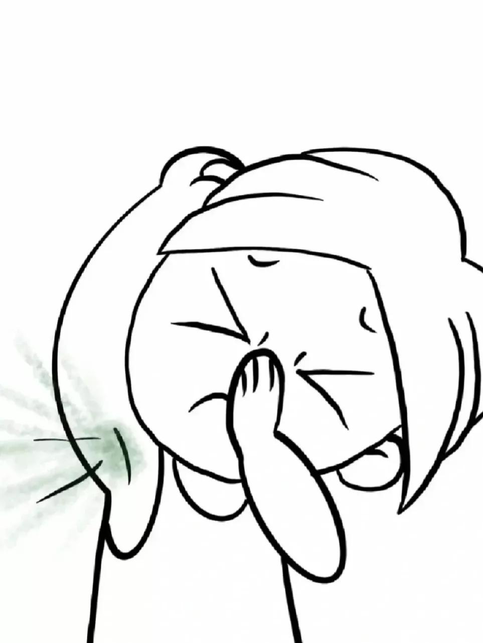 安利止汗露新版和老版哪个好用,止汗露排行榜第一名测评