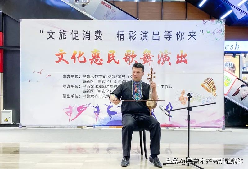 调研我市市域社会治理现代化,聚焦社会治理能力提升群众幸福感