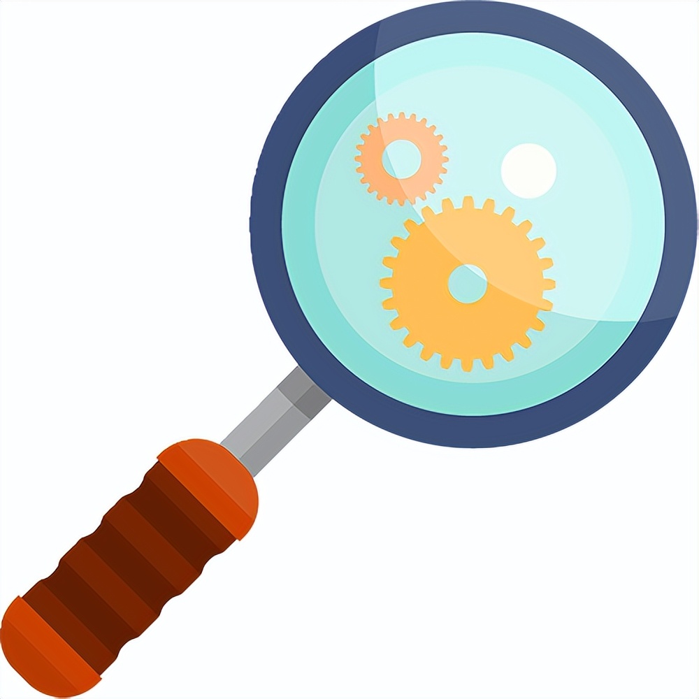 海关守护百姓舌尖上的安全,深圳文锦渡海关守护舌尖上的安全