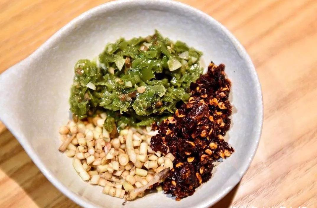 去了贵州才知道的事,贵州还有多少你不知道的事