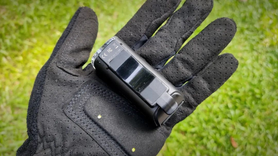 杩堟瀬鐐墠鐏痳n200,杩堟瀬鐐玶n600杞︾伅娴嬭瘎