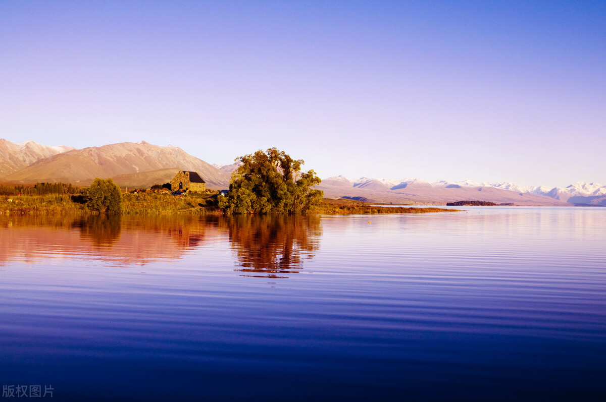 星座婚礼定制,为自己设计一场婚礼方案