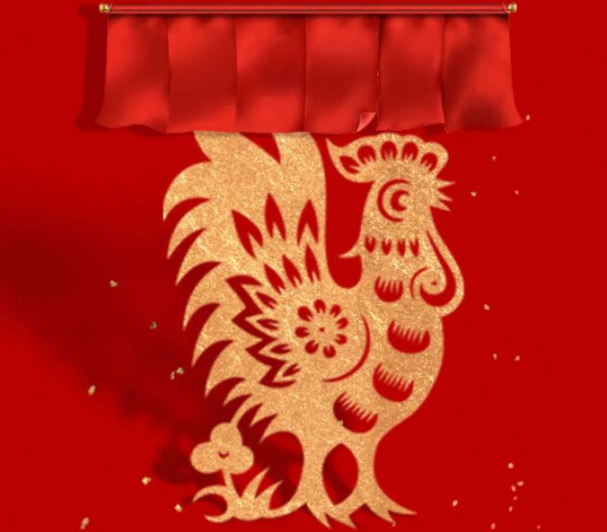 12生肖赚钱能力排名,12生肖赚钱能力