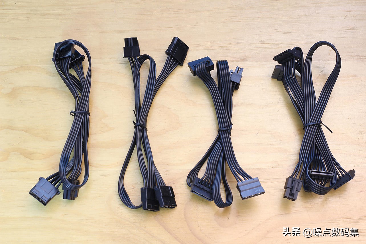 nas选择什么电脑电源,NAS用什么电源好