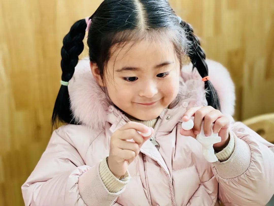 盐城过元宵吗,盐城幼儿园新年活动