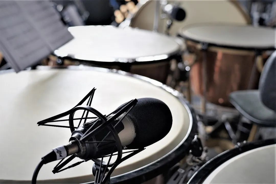 JTS案例|“山河永定,古都新韵”2023北京西山永定河文化节开幕式