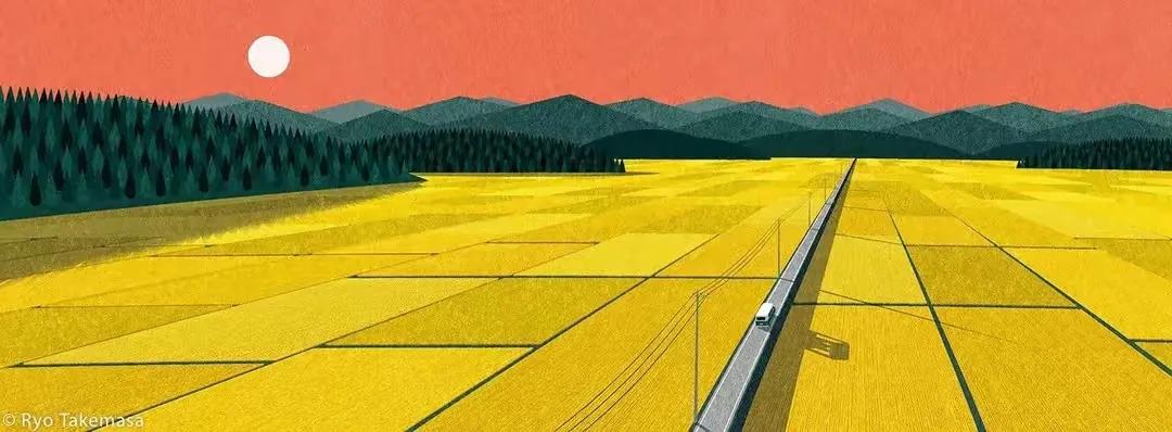 当下我们处在什么样的社会,现代社会的人是怎么样的