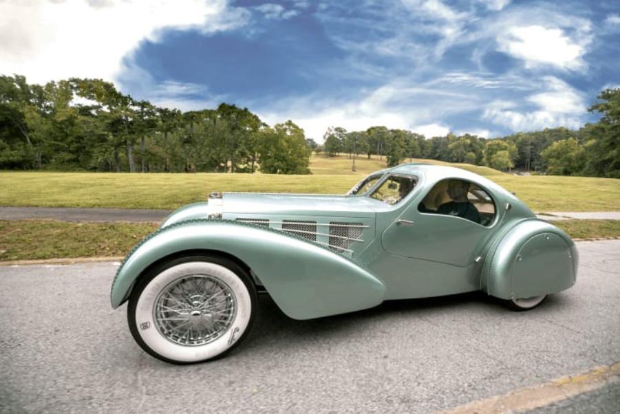 顶级家族罗斯柴尔德,巨富家族罗斯柴尔德